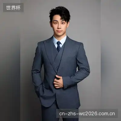 康榕凤