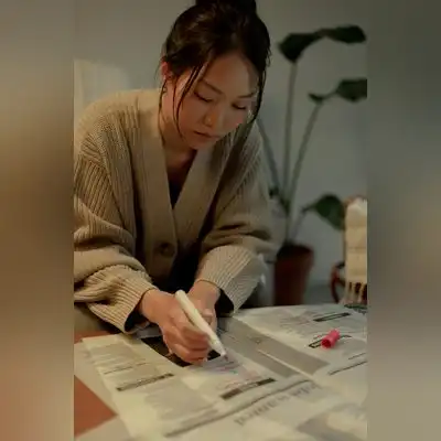 刘萱冬