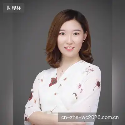 毛佳慧