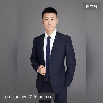 钱英文